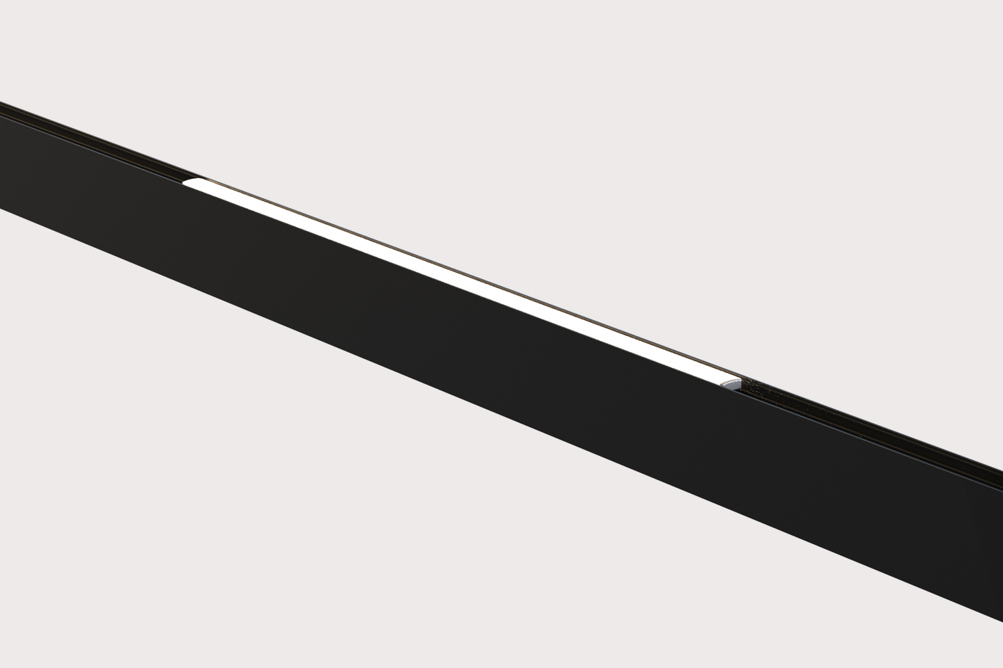 Indyliner Opal 48V EVO